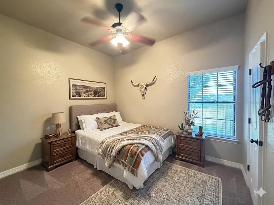 Photo of 6505 Flat Slate DR