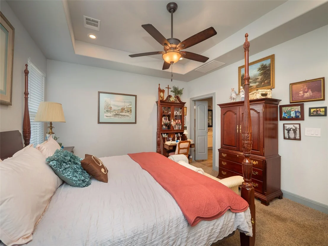 Photo of 308 Buckhorn DR