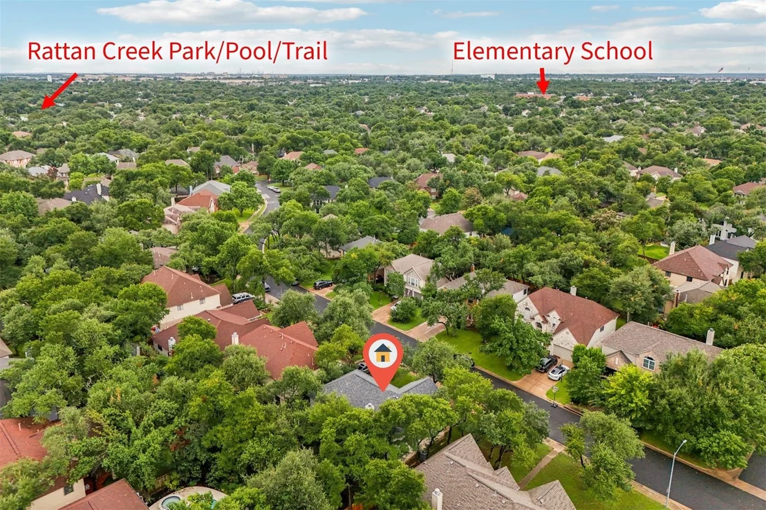 Photo of 13223 Darwin LN