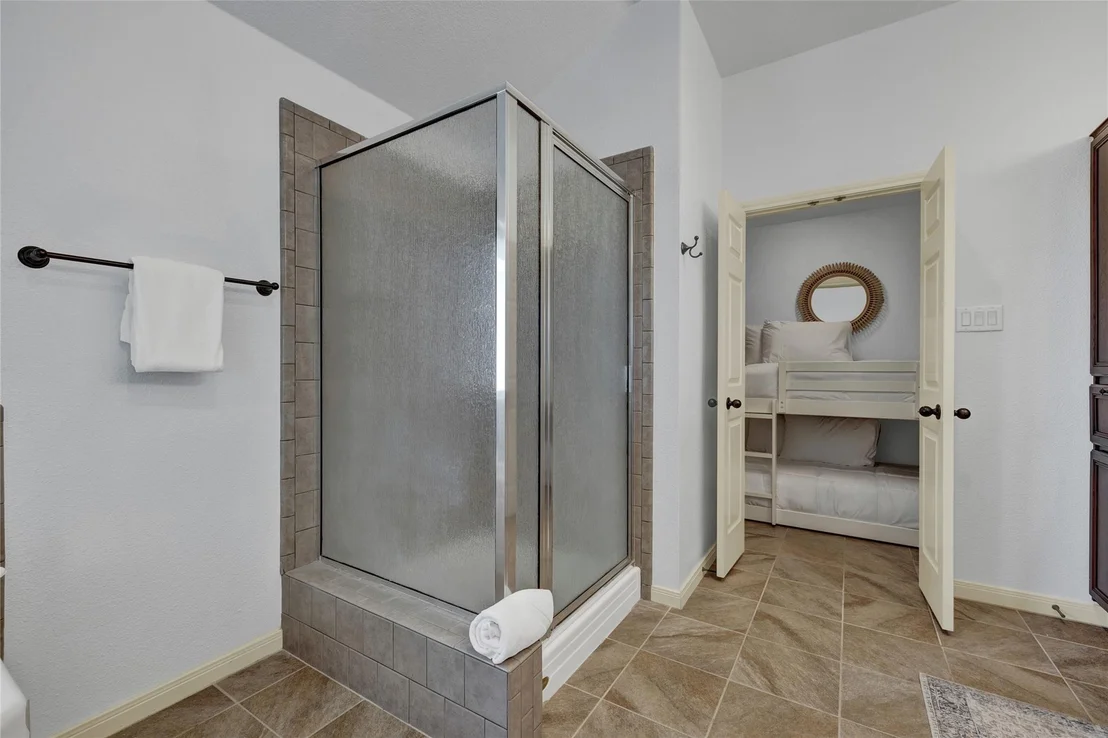 Photo of 157 Kurt Kramer RD