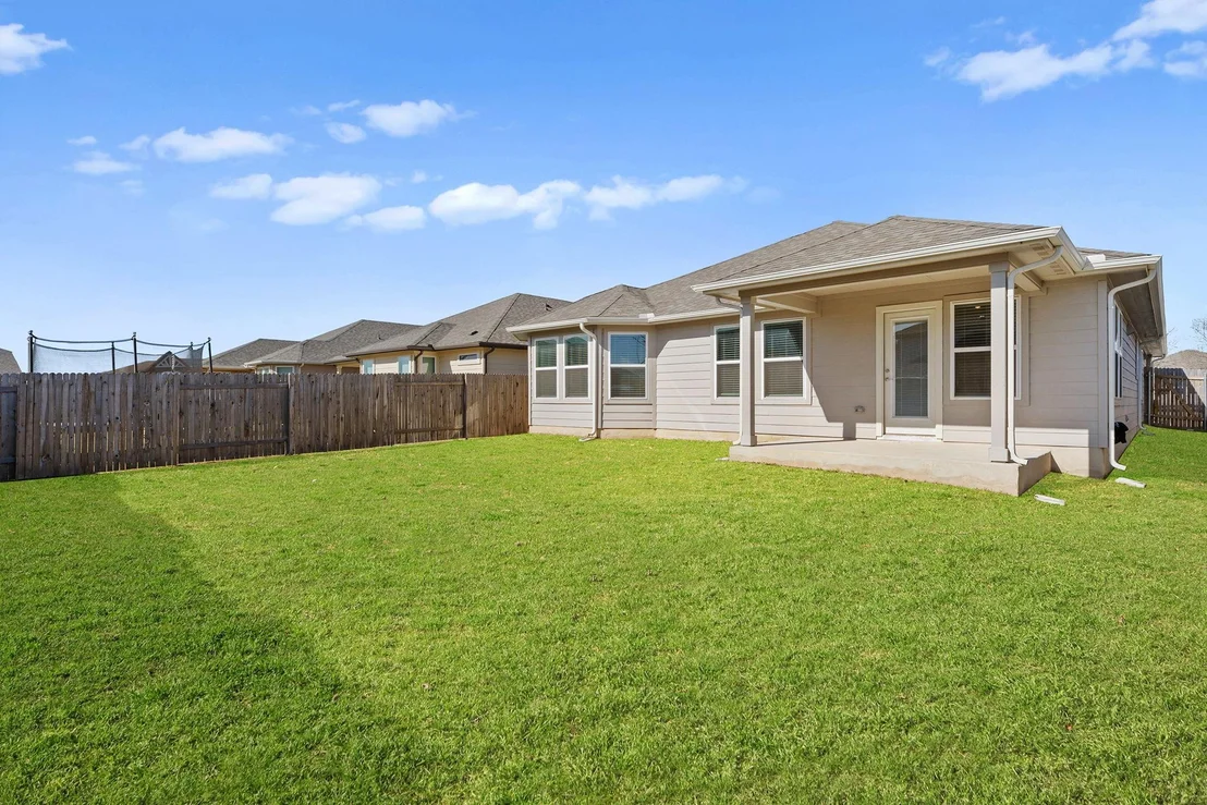 Photo of 110 Greenspire Downs DR