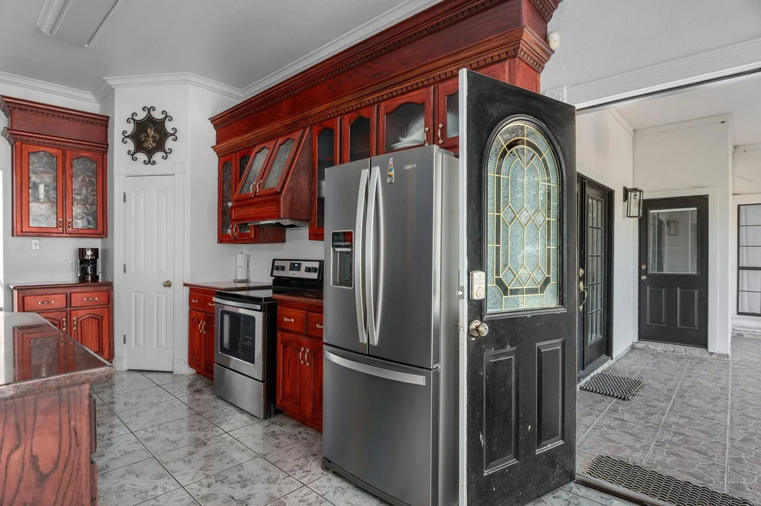 Photo of 968 Tate RD