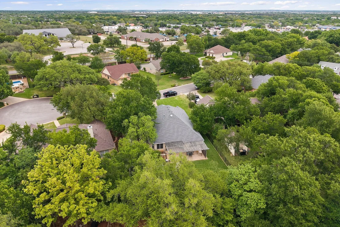 Photo of 107 Stacey LN