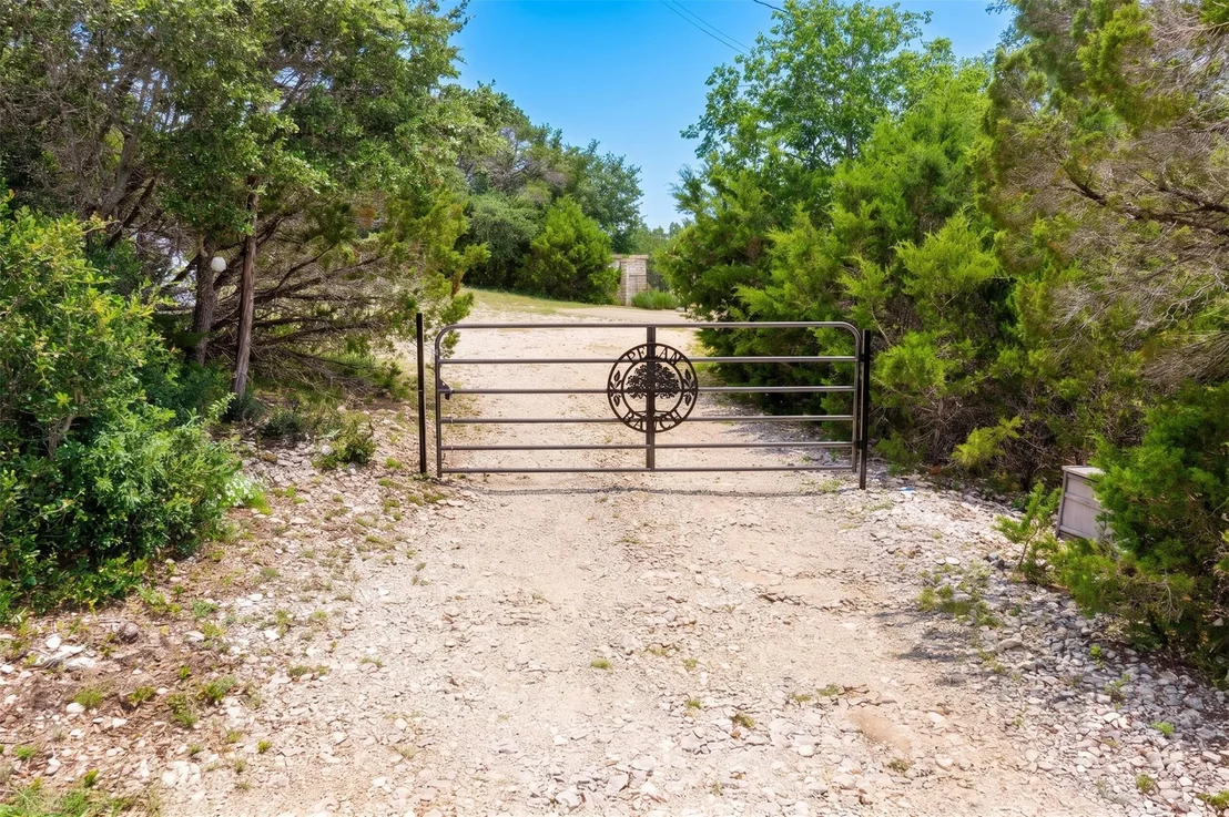 Photo of 30 Pecan 2