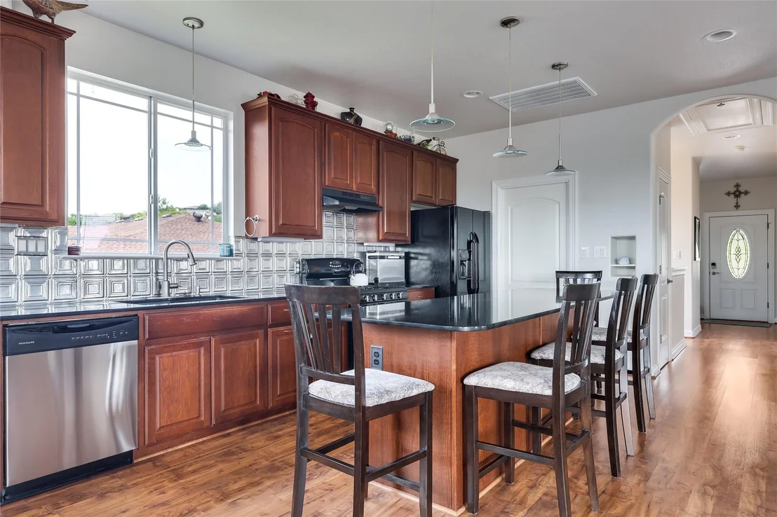 Photo of 3000 Constitution DR