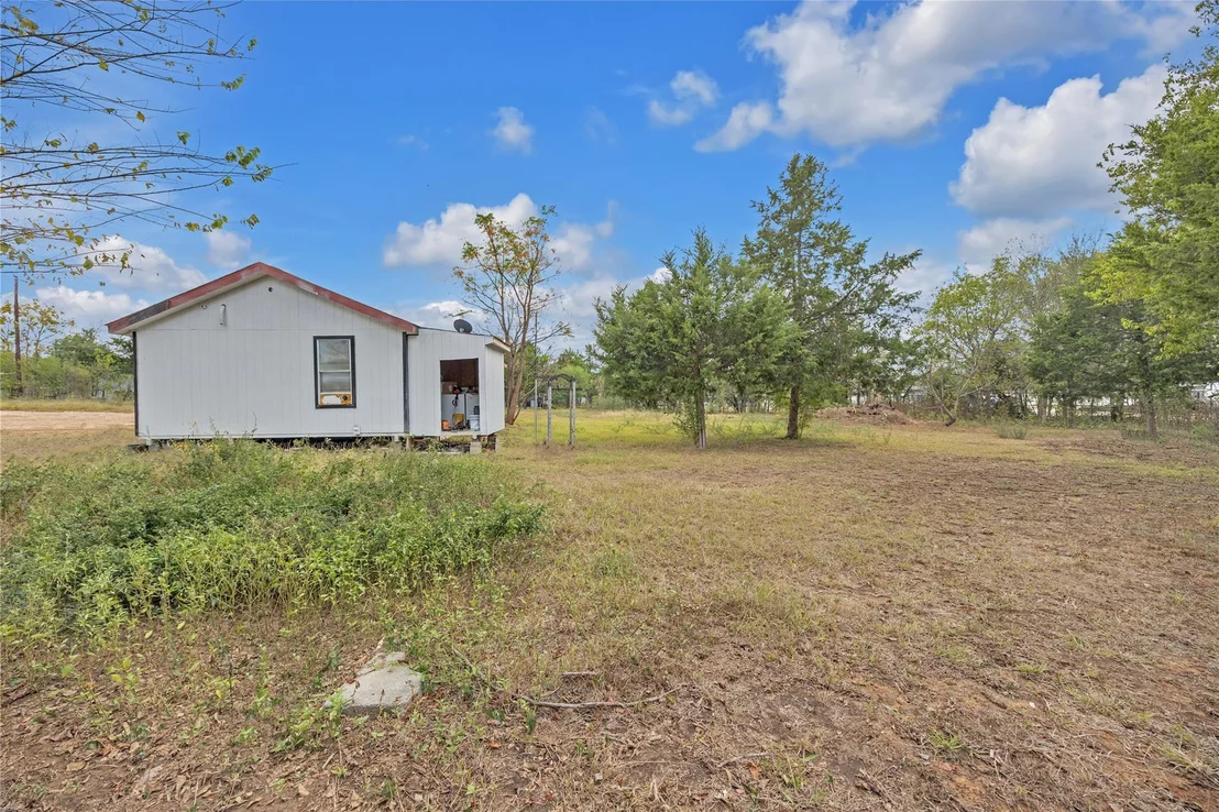Photo of 759 Green Valley DR