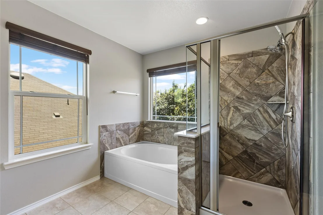 Photo of 1420 Crested Butte WAY