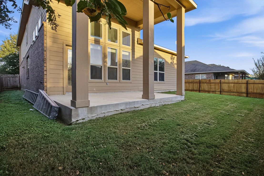 Photo of 179 Pettigrew PATH