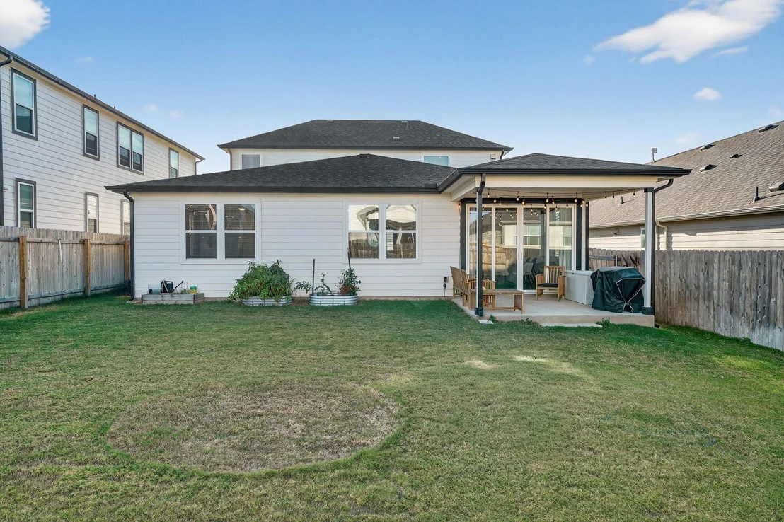 Photo of 637 Seabiscuit DR