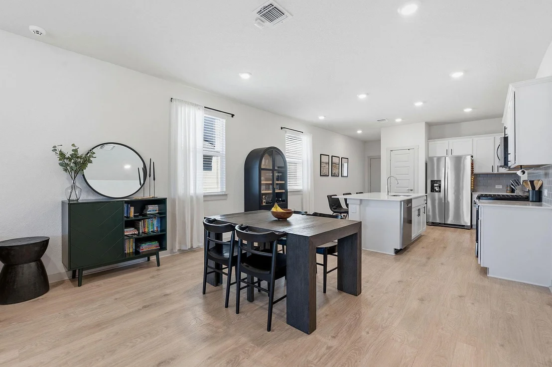 Photo of 2216 Tucker LN
