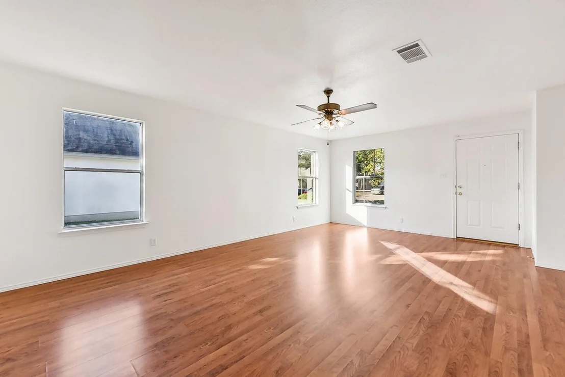 Photo of 217 Nicole WAY