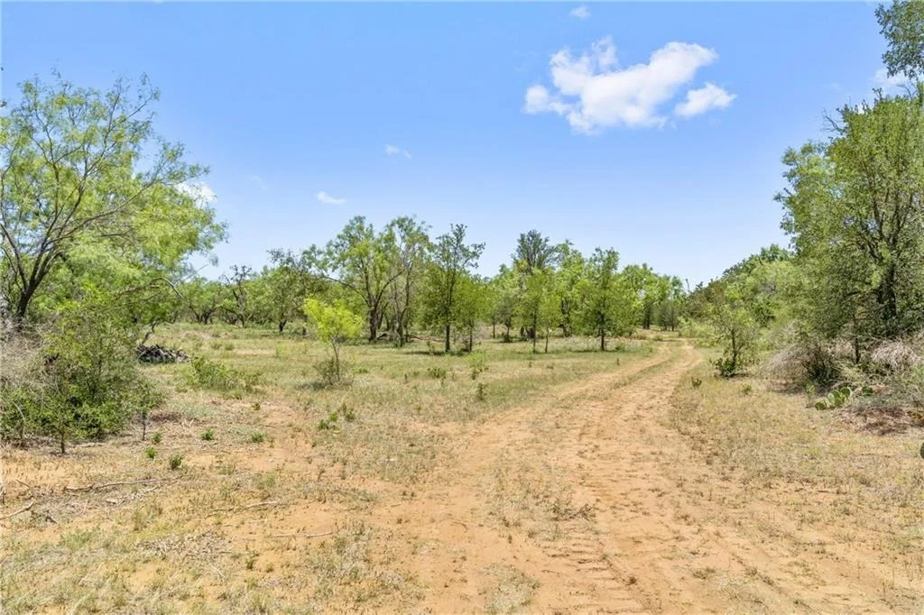 Photo of 6411 County Rd 120