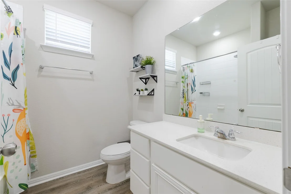 Photo of 1616 Fairhaven GTWY