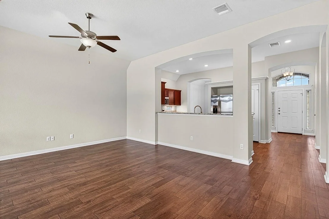 Photo of 4716 Farrell LN