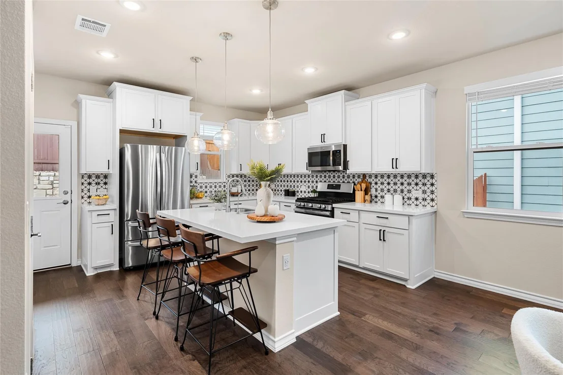 Photo of 5206 Jason DR