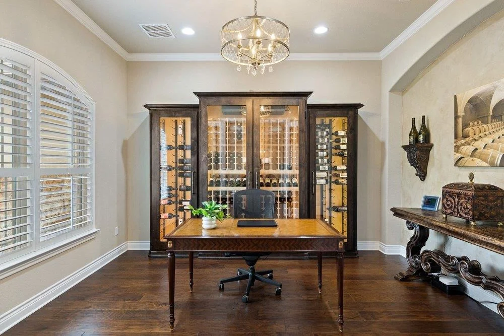 Photo of 1177 Bluff Woods DR
