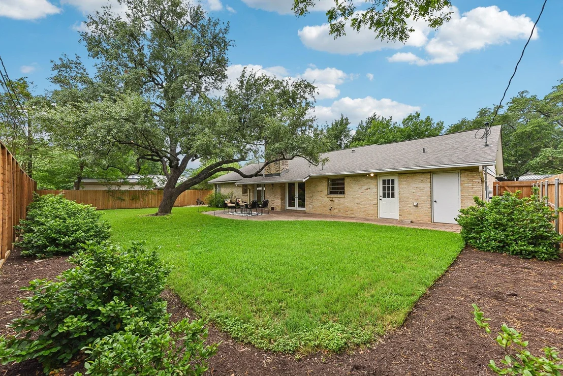 Photo of 4503 Erin LN