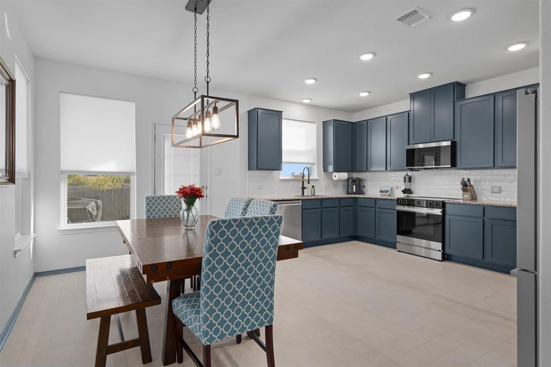 Photo of 212 Katie Elder DR
