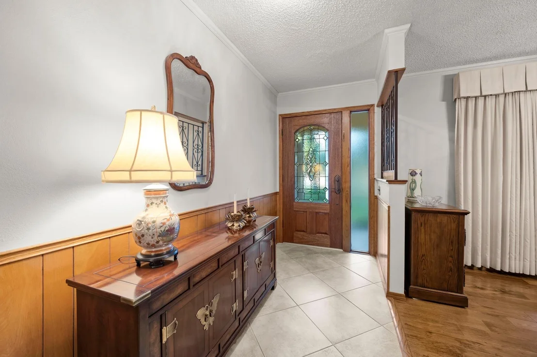 Photo of 9404 Arch Hill CIR