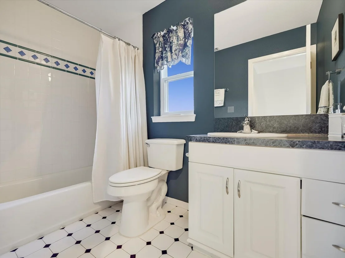 Photo of 312 Paleface Point Dr
