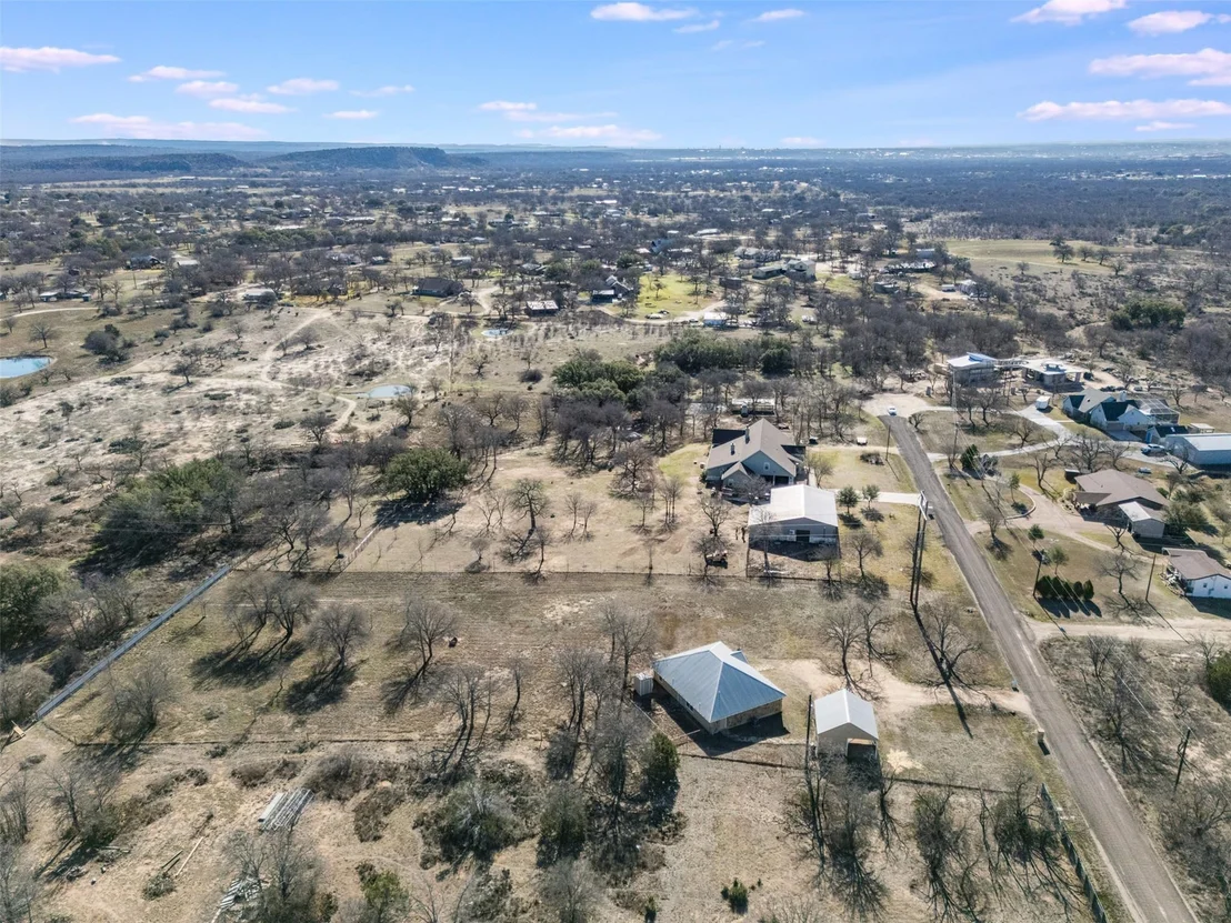 Photo of 126 Granite BLVD