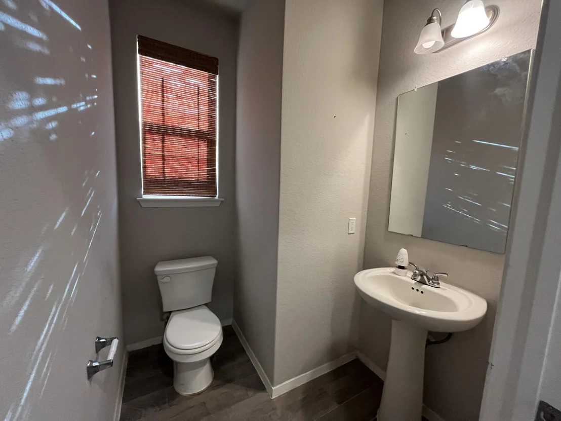 Photo of 504 Star Garnet DR