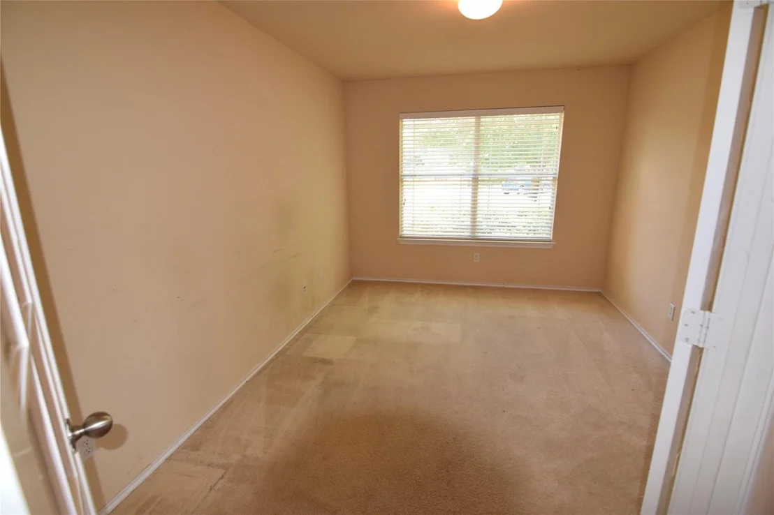 Photo of 708 Timothy John DR