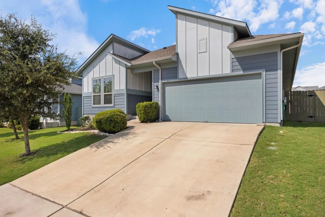 Photo of 16617 Sumptuous DR