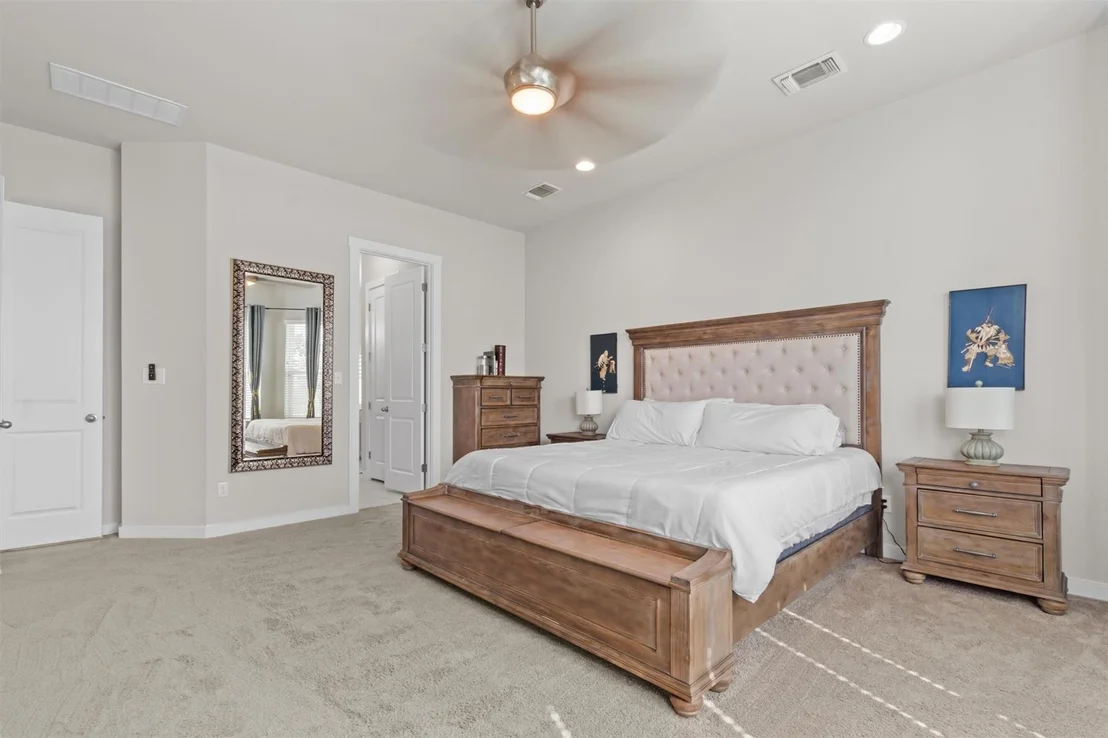 Photo of 104 Ridgeview CT
