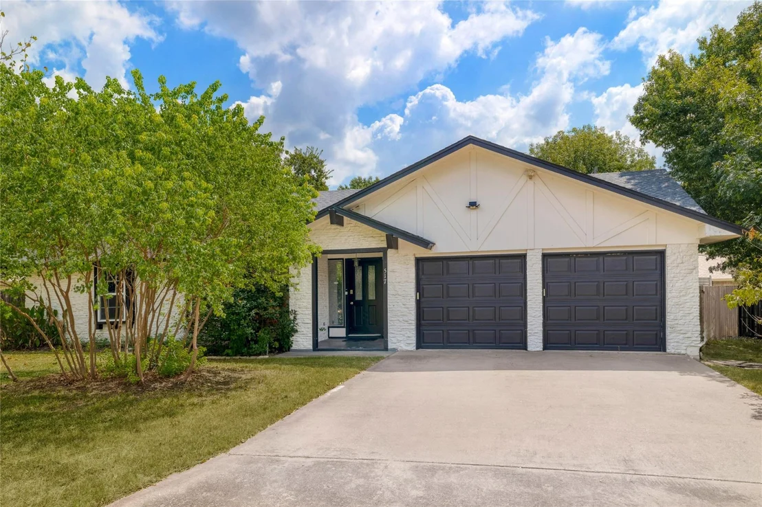 Photo of 517 Sara DR