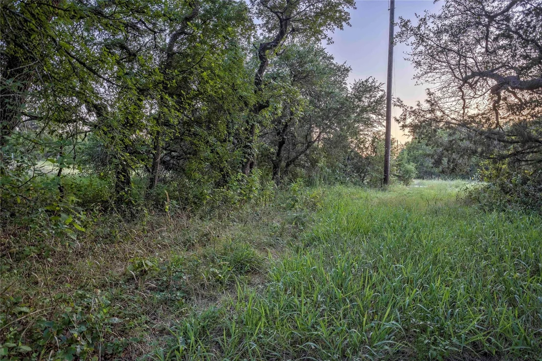 Photo of 7630 County Road 330