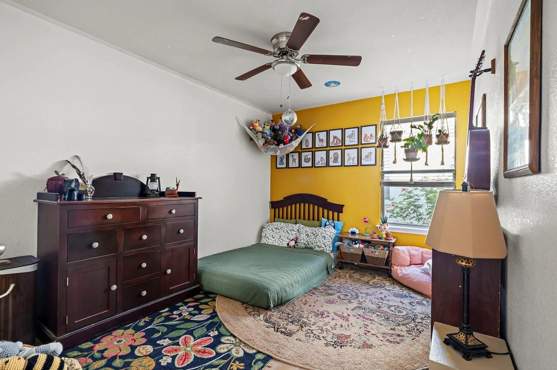 Photo of 182 Black Forest RD