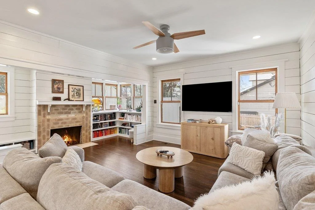 Photo of 3107 Beverly RD