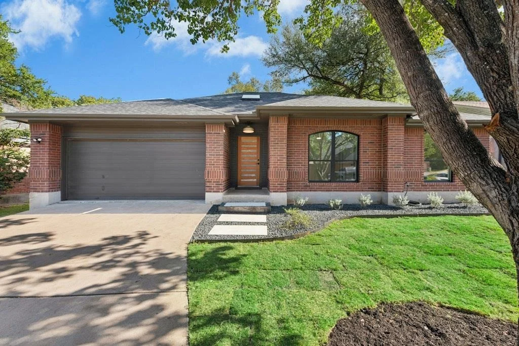 Photo of 3101 Festus DR