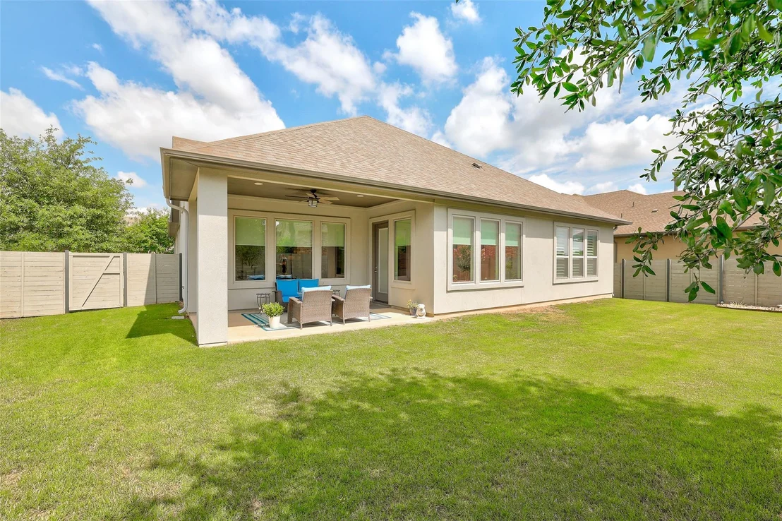 Photo of 400 Canyon View RD
