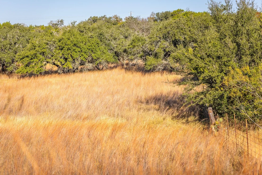 Photo of 1260 County Road 2001