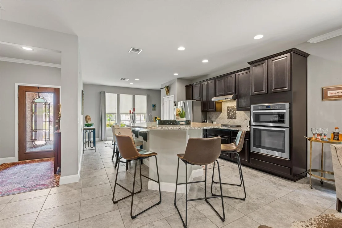 Photo of 126 Coffee Mill Creek RD