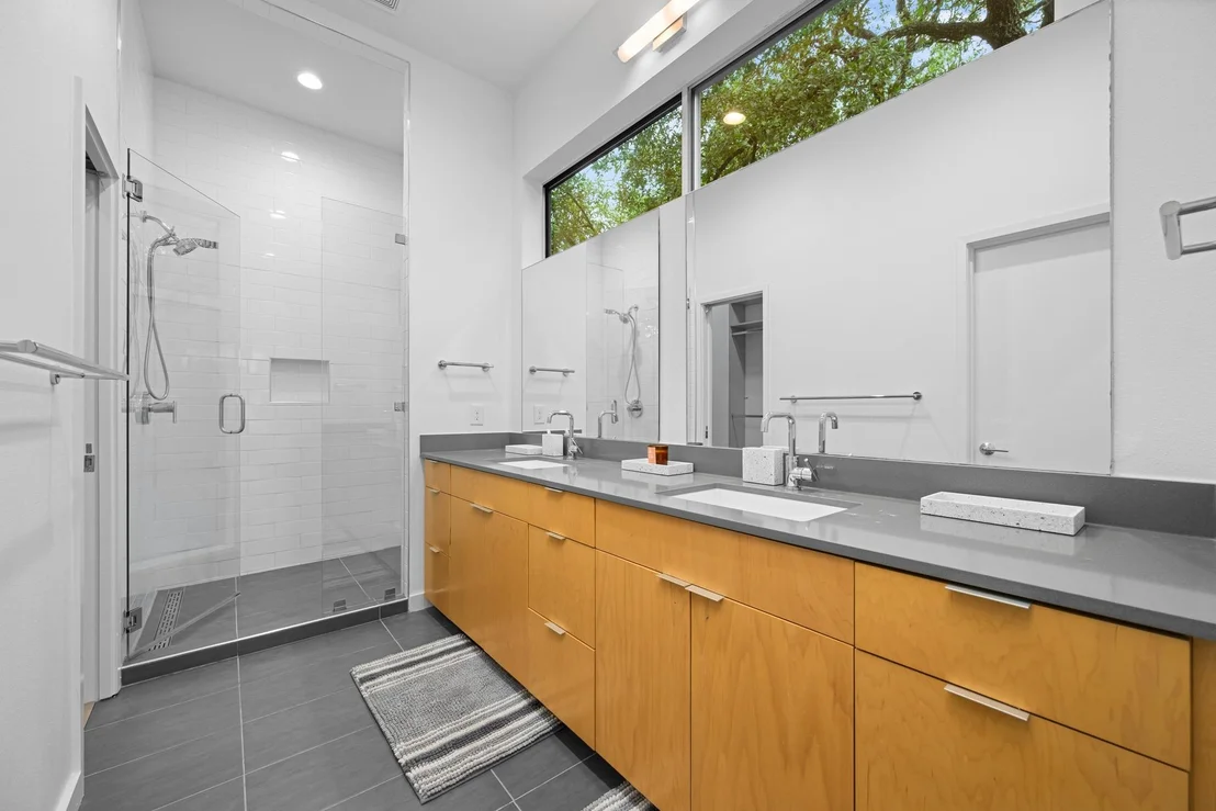 Photo of 3112 Clawson RD