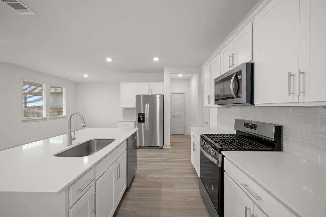 Photo of 428 Millbrook BLVD