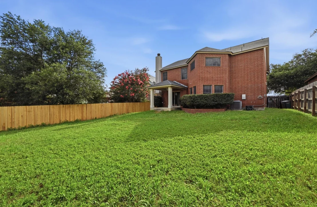 Photo of 11140 Currin LN