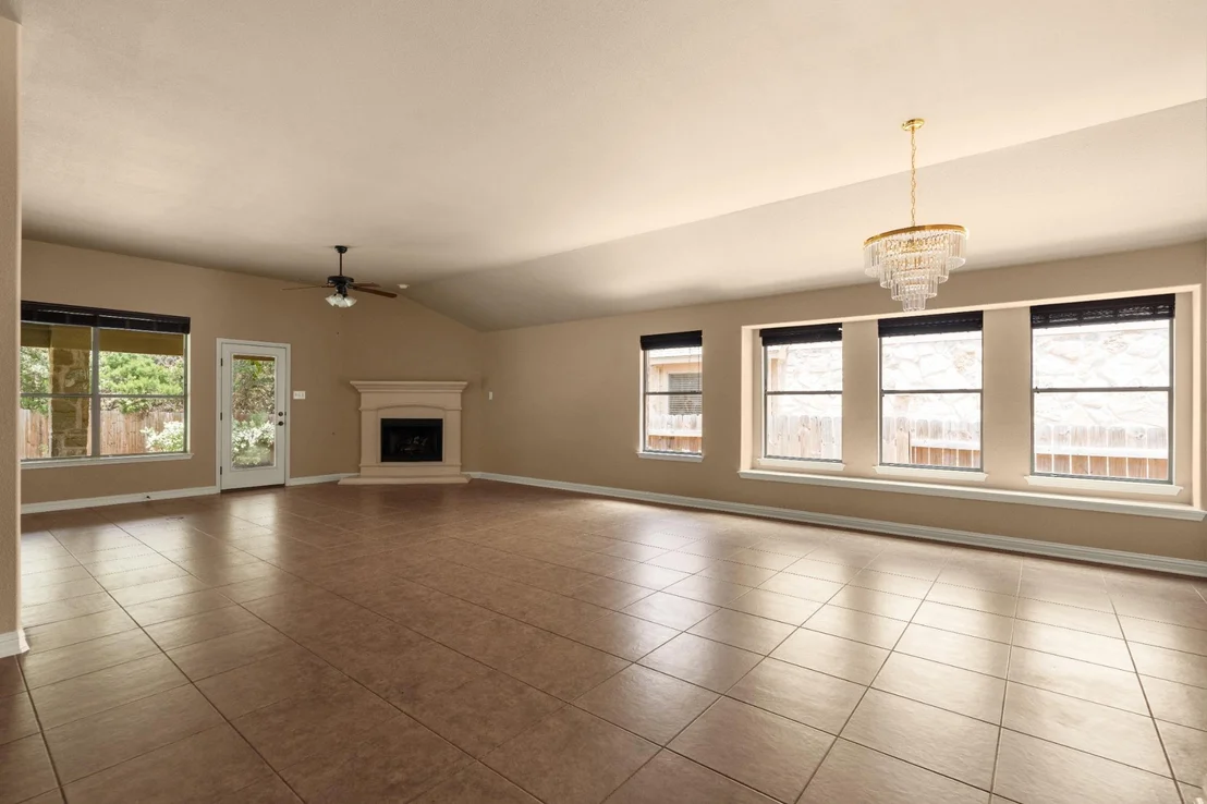 Photo of 433 Wild Rose DR
