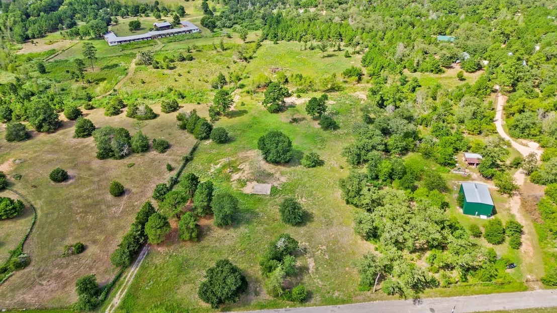 Photo of 147 Pine Valley DR