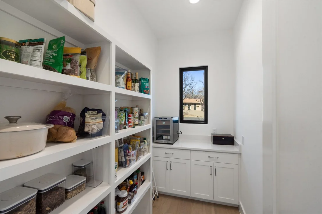 Photo of 1101 Emerald Forest CV