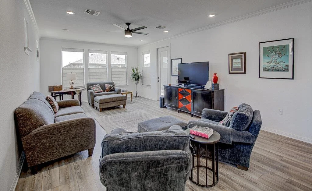 Photo of 722 Kitty Hawk RD
