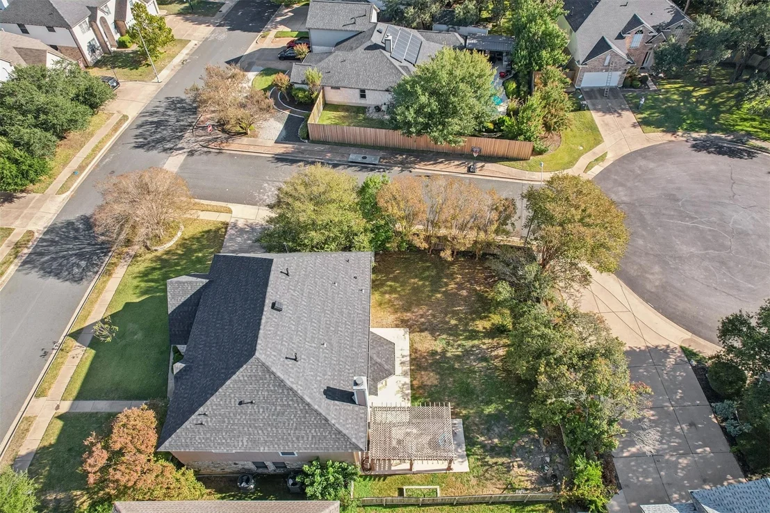 Photo of 13264 Darwin LN