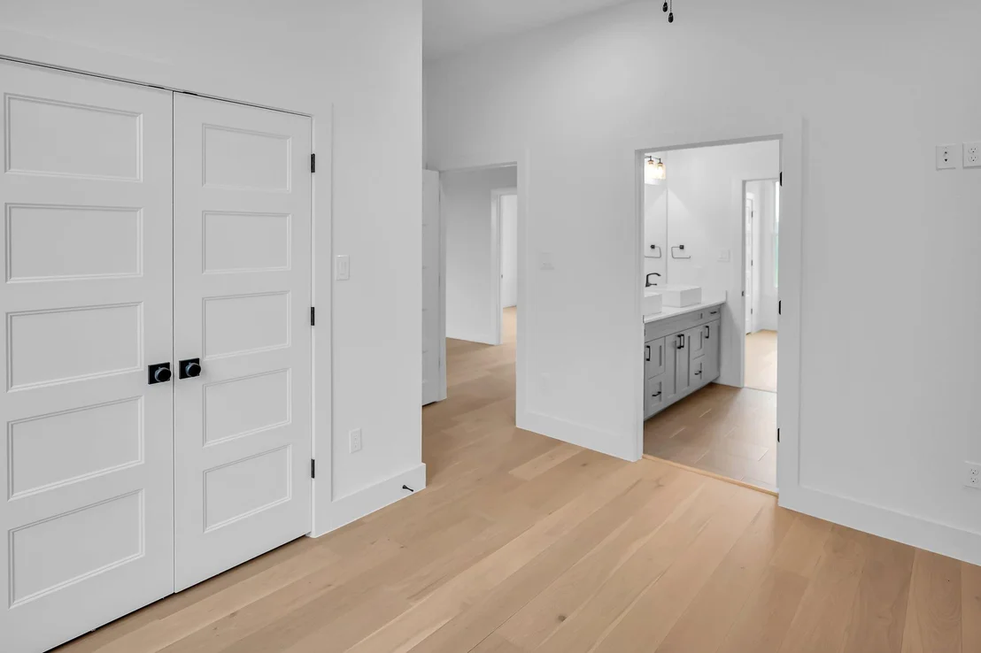 Photo of 309 Alabaster