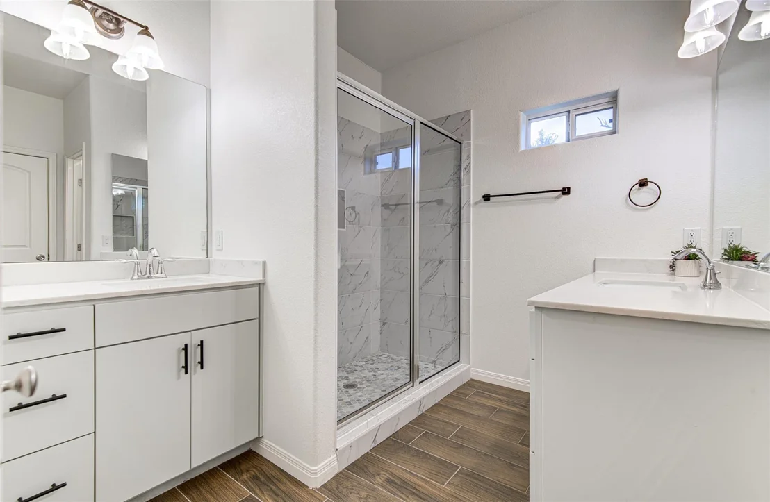 Photo of 129 Kawainui LN