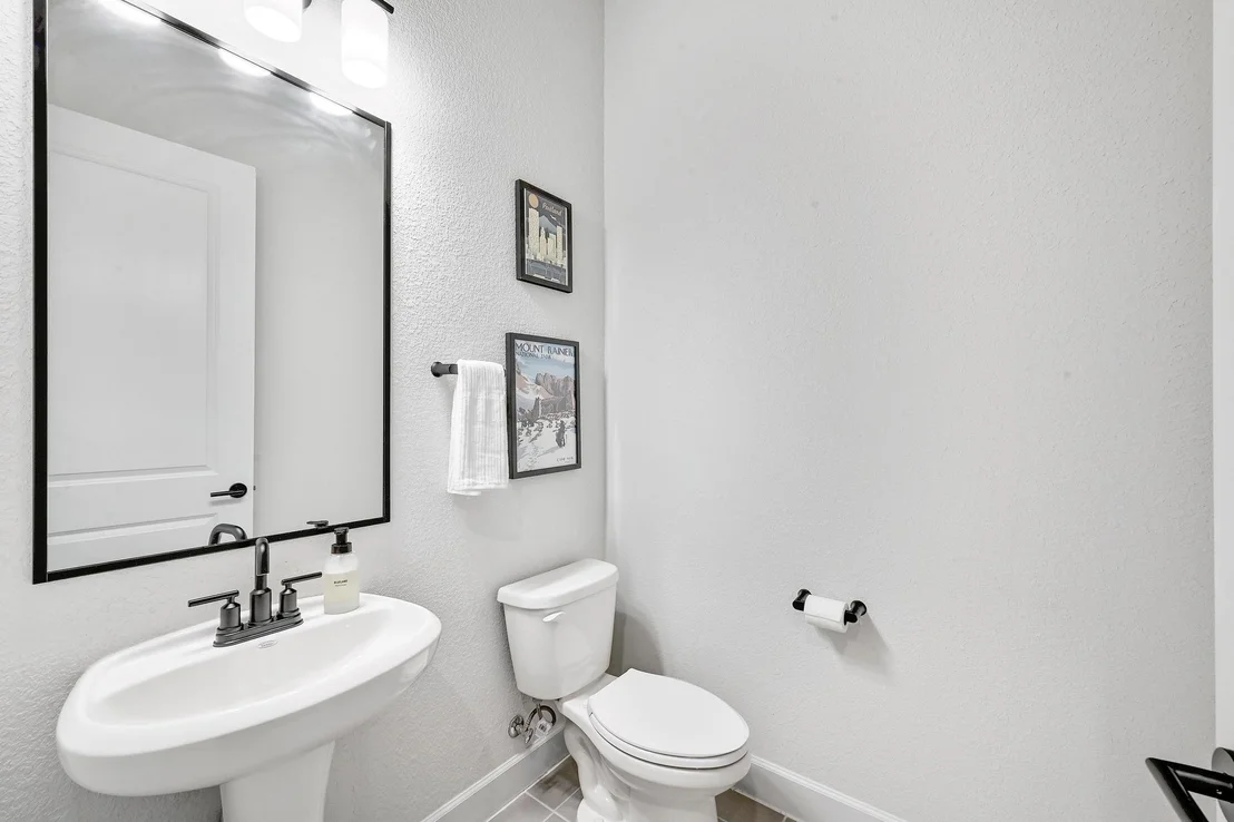 Photo of 409 July Johnson DR