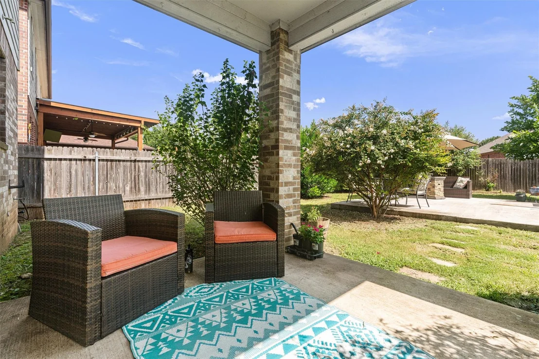 Photo of 804 Water Hyacinth LOOP