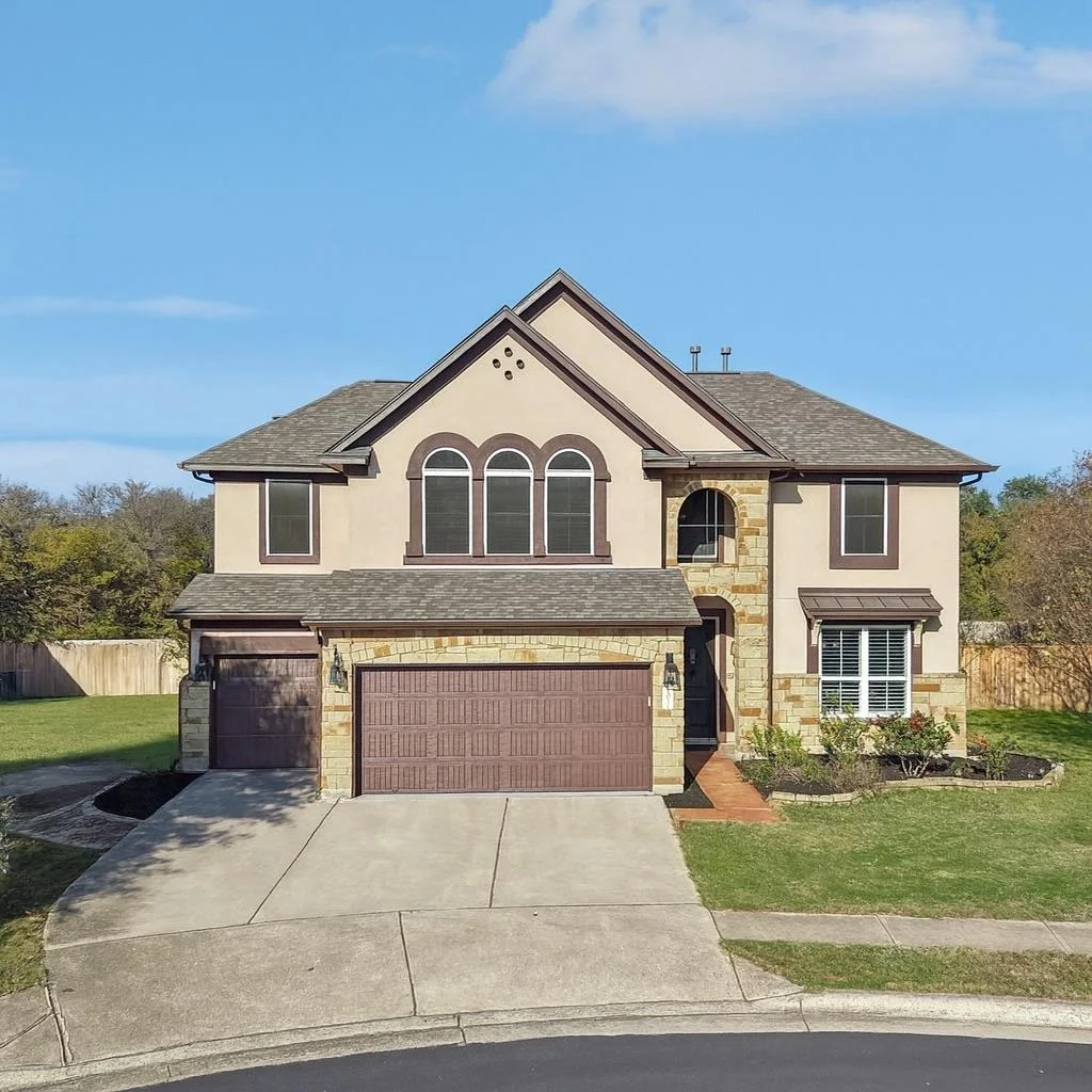 Photo of 103 Enchanted Woods TRL